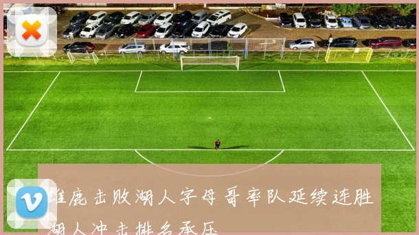 雄鹿击败湖人字母哥率队延续连胜湖人冲击排名承压