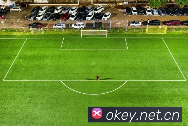 nba英雄破解版，是福利还是陷阱？